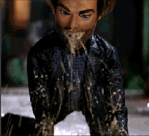 1646569996825.gif