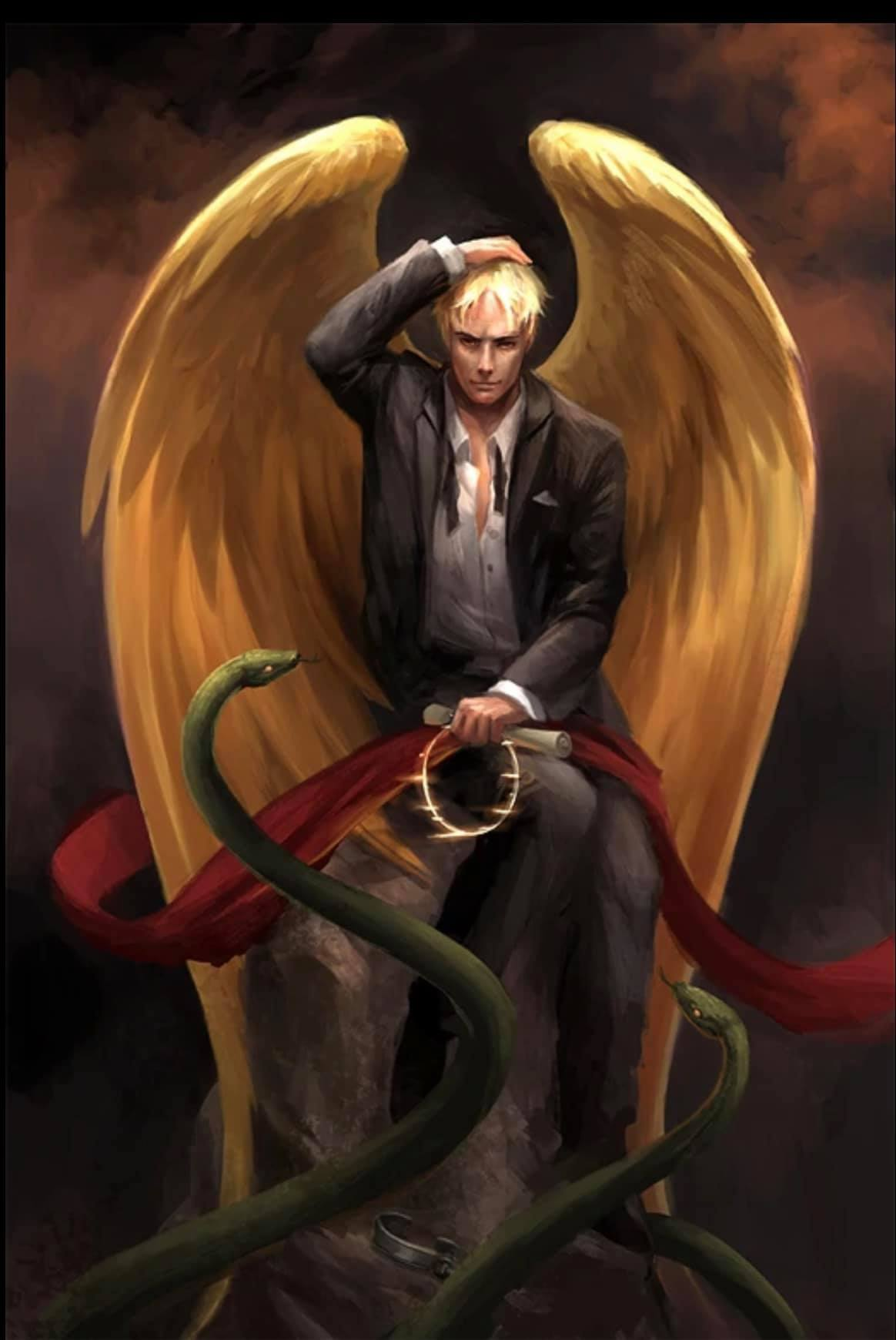 1646643210956.png