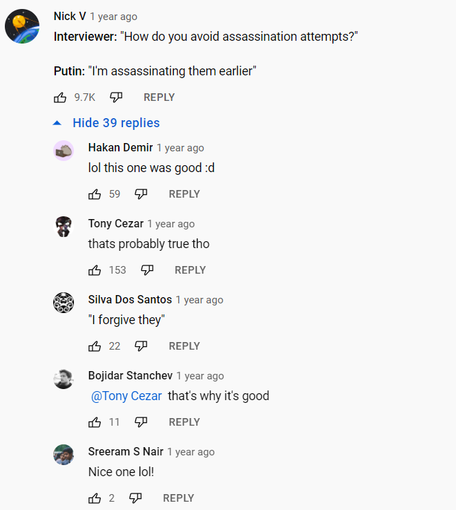 1646662699474.png