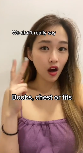 1646908974777.png