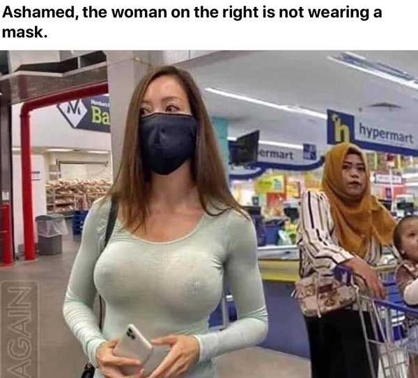 1646913546283.png