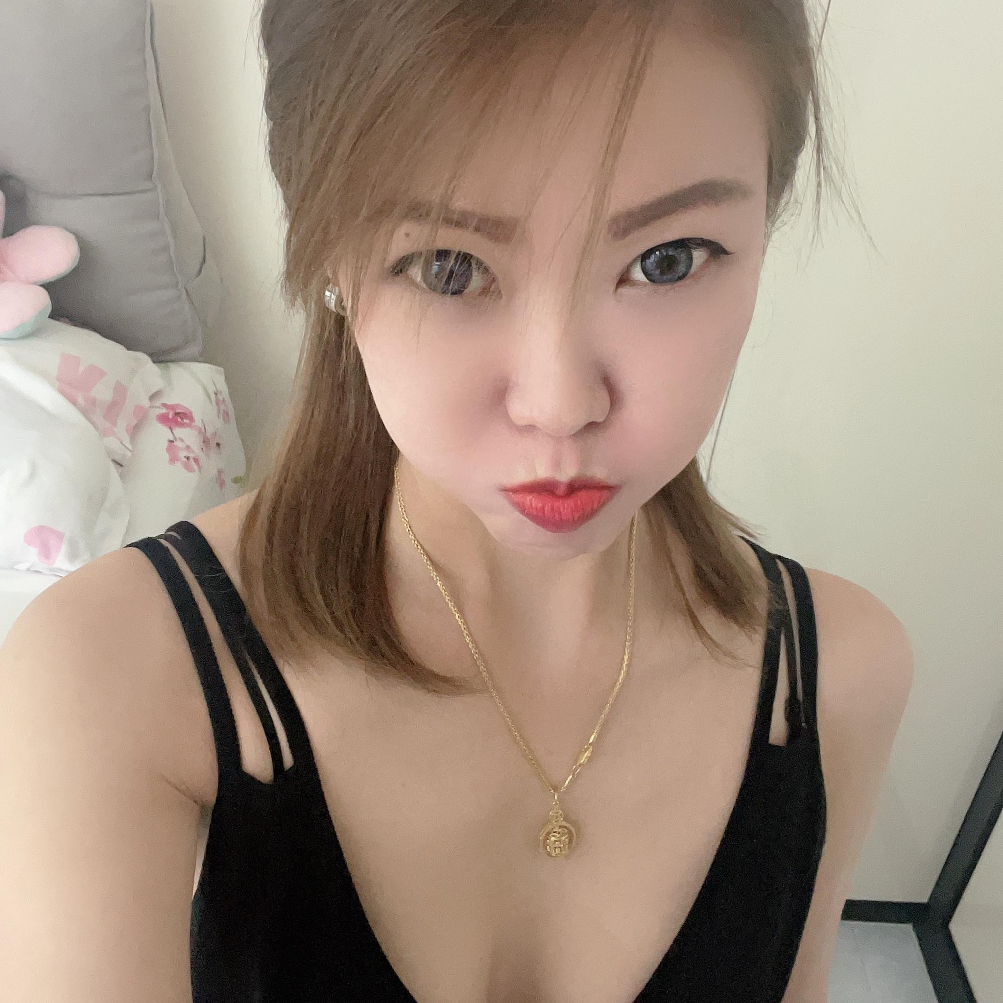 1646925651854.png