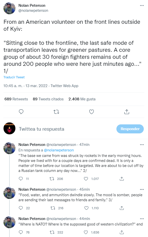 1647185083413.png
