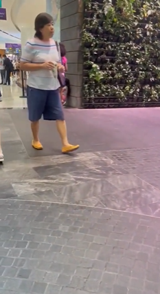 1647257431245.png