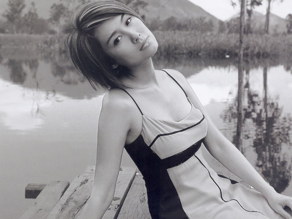 1647262305906.png