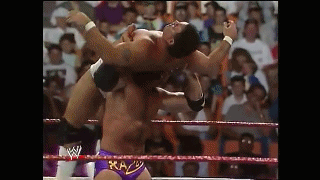 1647351687861.gif