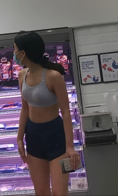 1647515920620.png