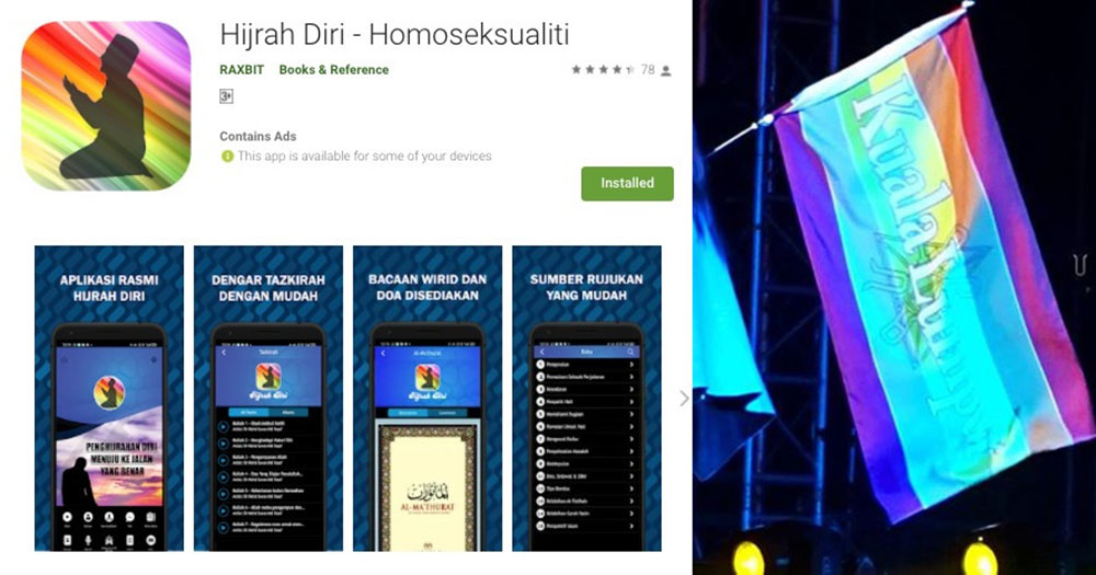1647517750149.png