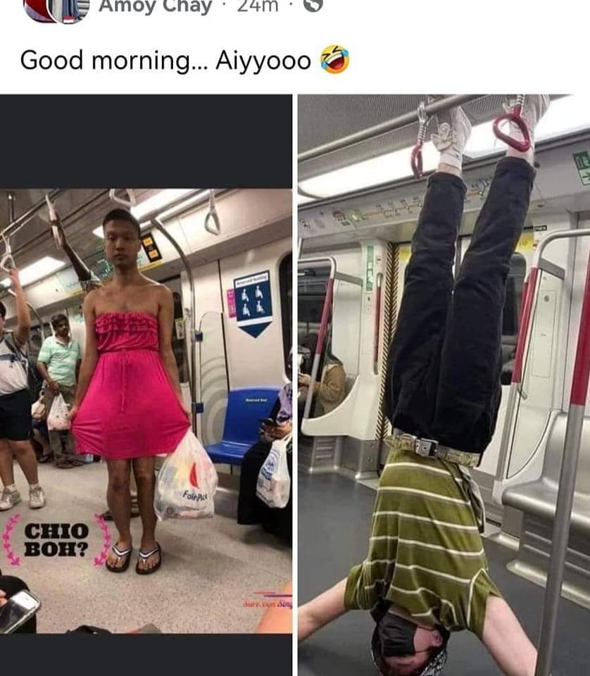 1647590896525.png