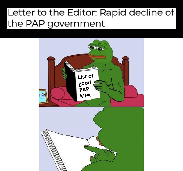 1647619306525.png
