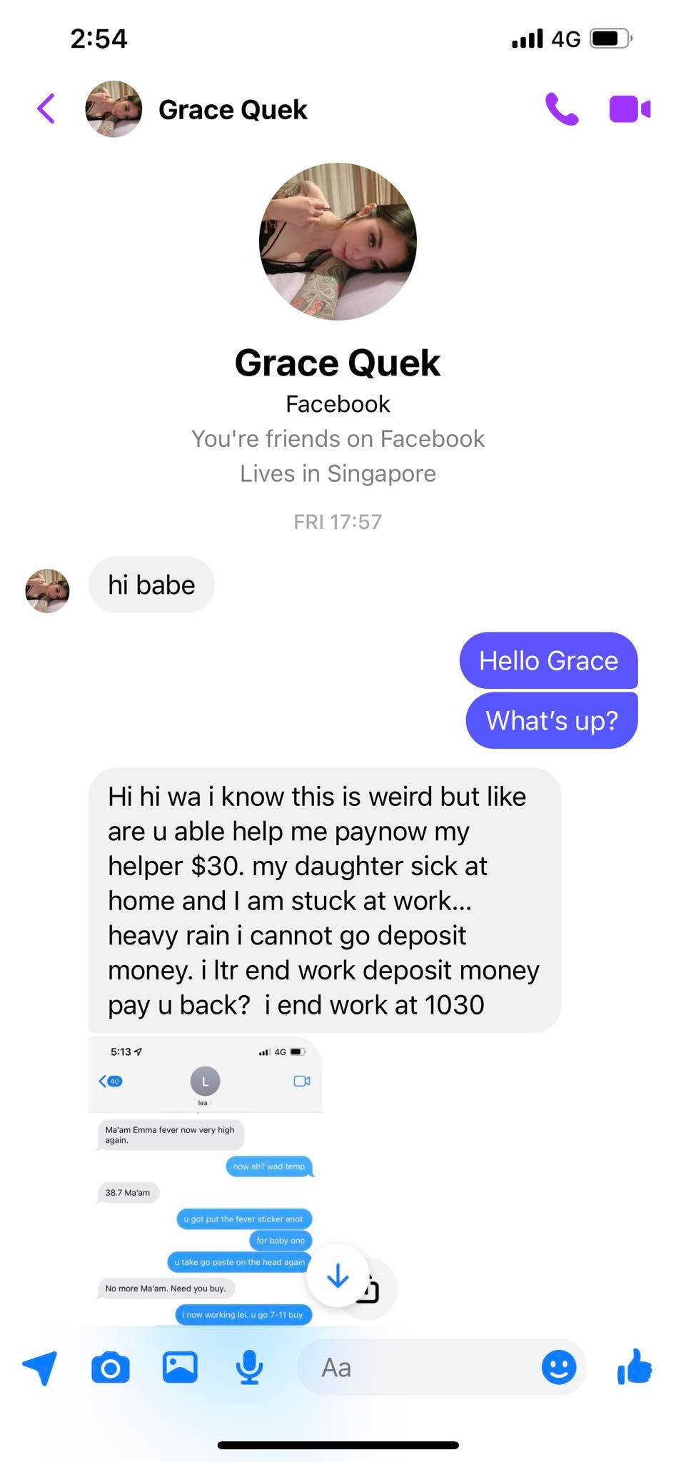 1647771916815.png