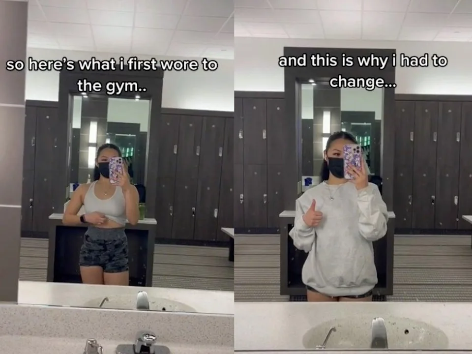 1647940637535.png