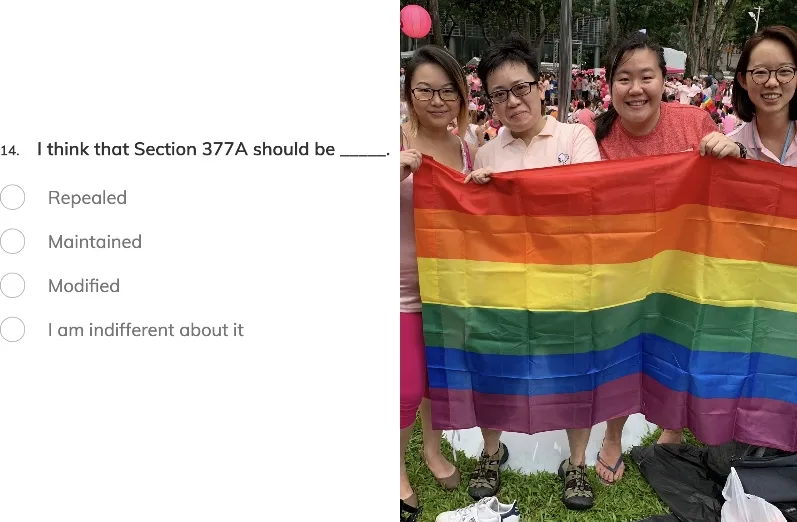 1647955222121.png