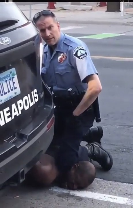 1648000107883.png