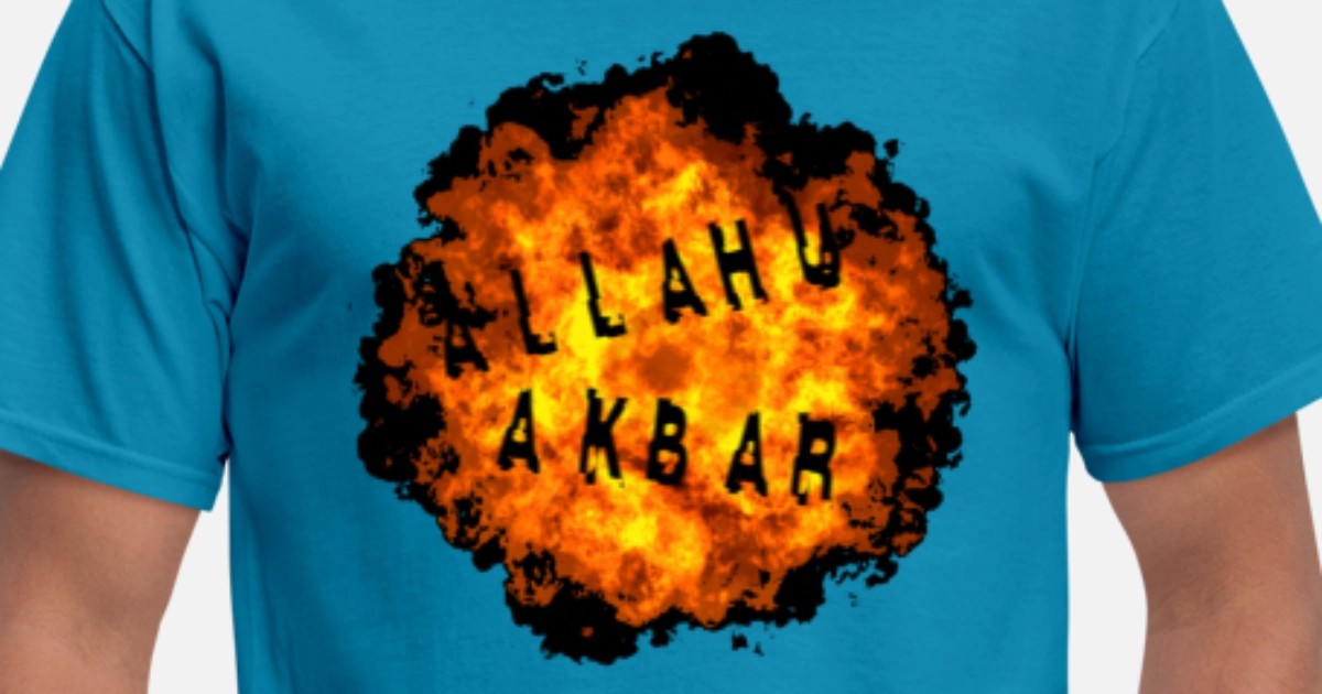 1648130331534.png