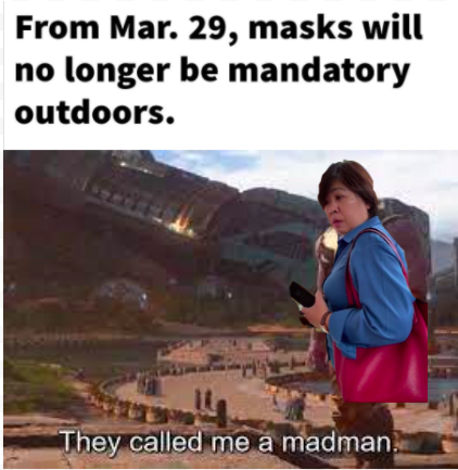 1648141606285.png