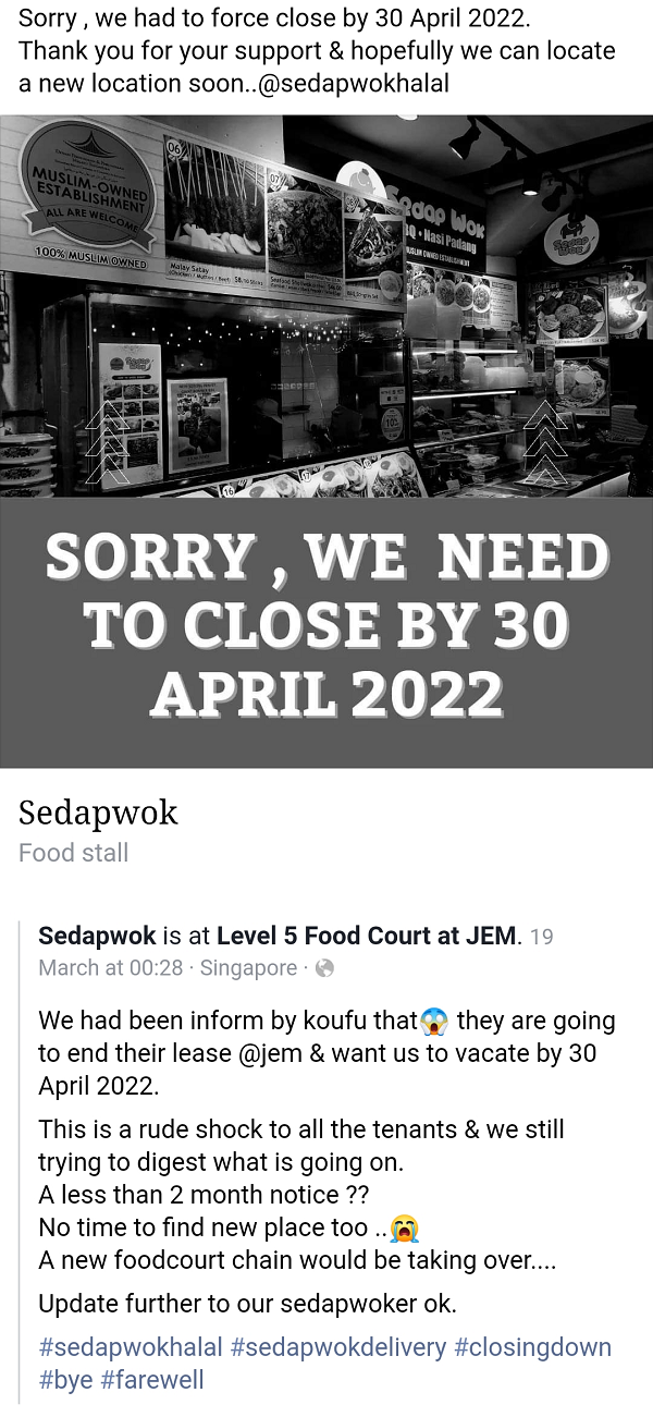 1648304651390.png