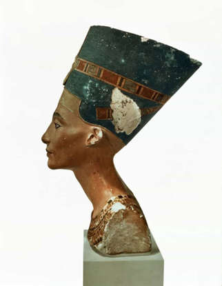 1648307217357.png