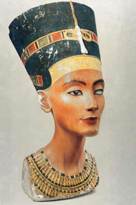 1648307241496.png