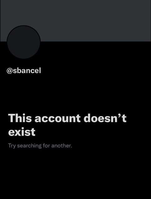 1648355545303.png