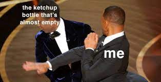 1648479569781.jpeg
