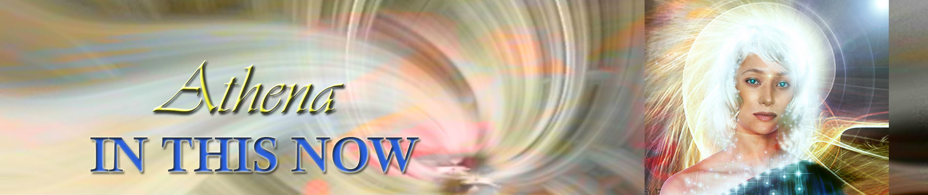 1648530258014.png