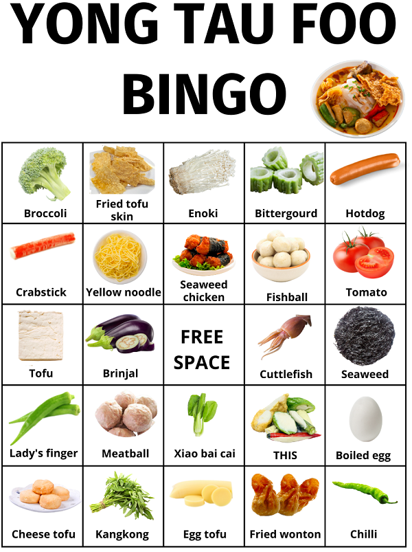 1648558111359.png