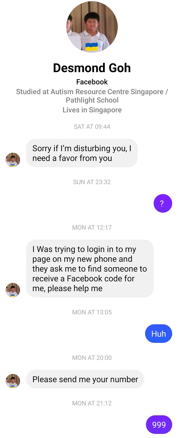 1648652952416.png
