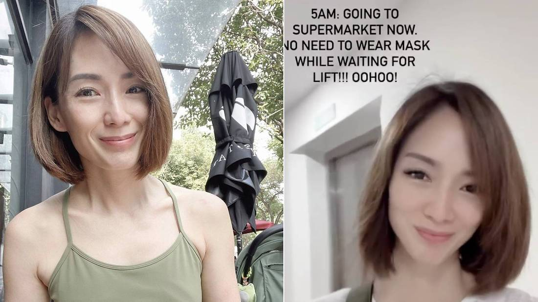 1648729113016.png