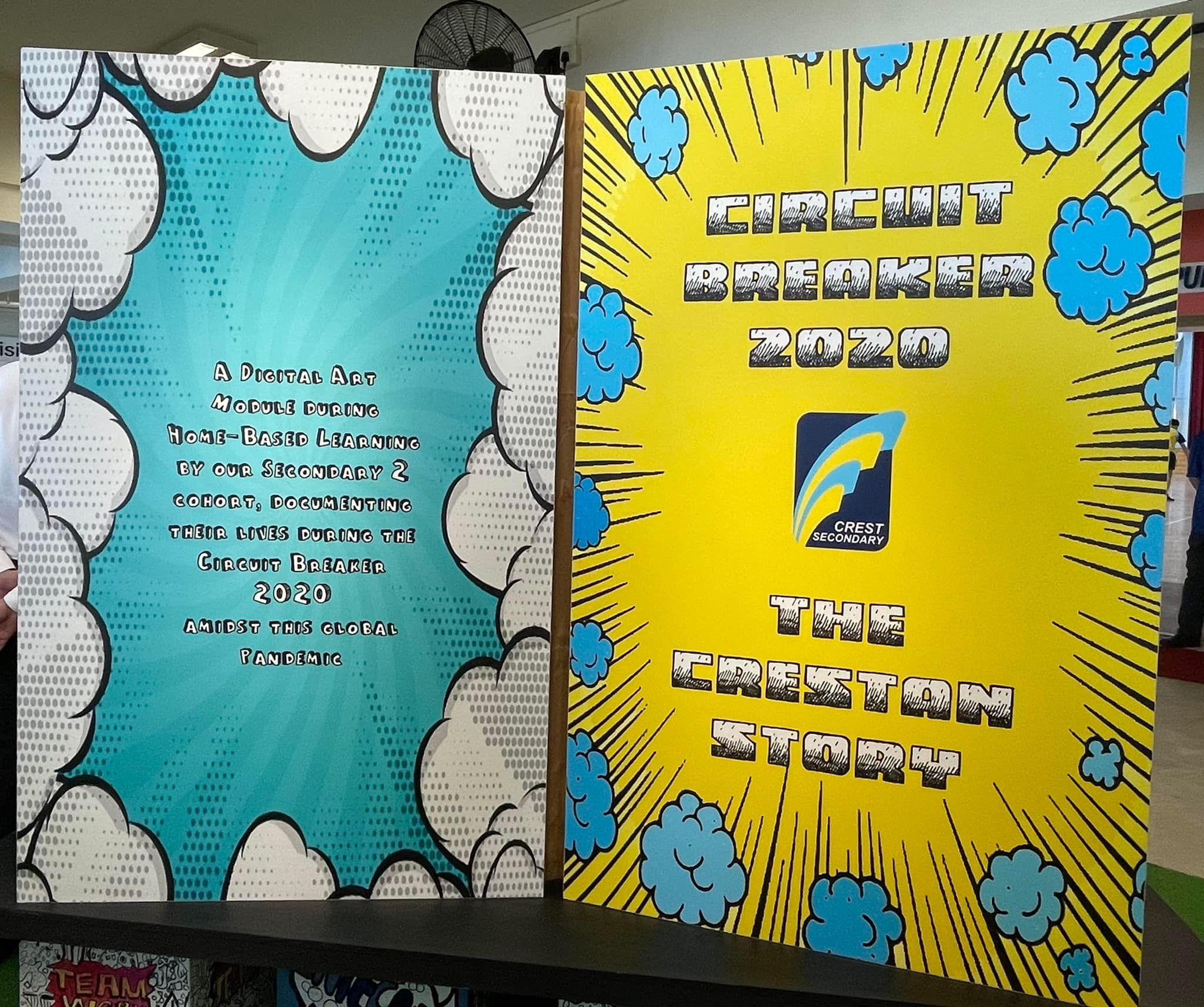 1648735111042.png