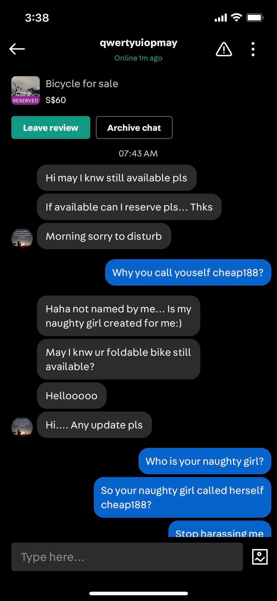 1649664059112.png
