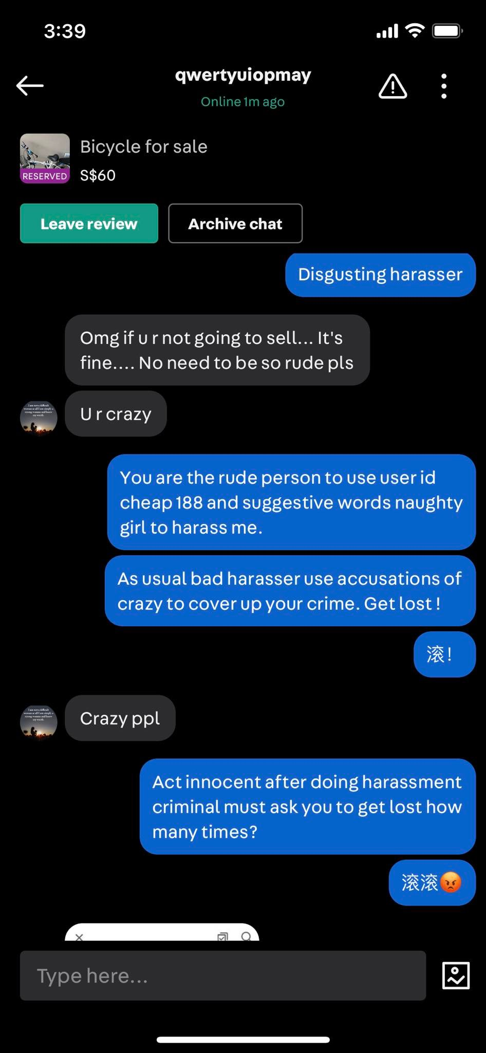 1649664116987.png