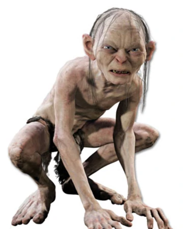 1649952051840.png