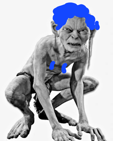 1649952051840.png