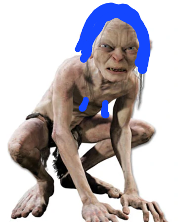 1649952051840.png
