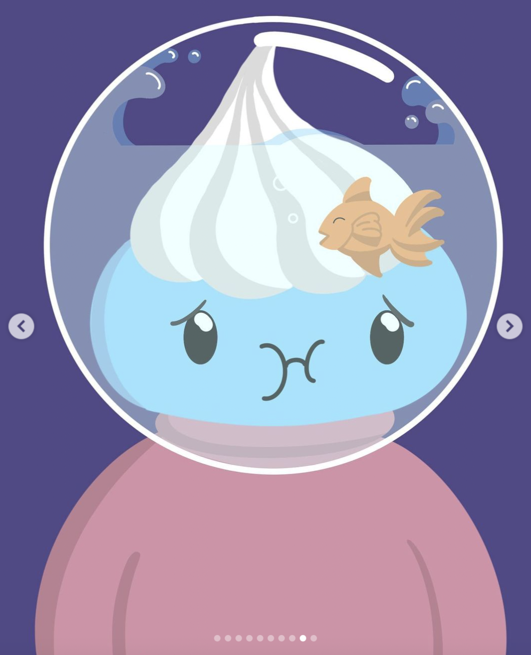 1650012099647.png
