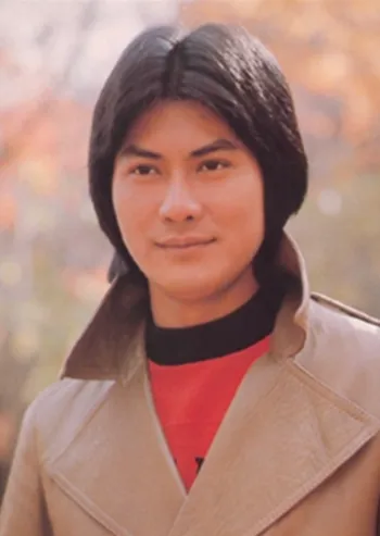 1650032818294.png