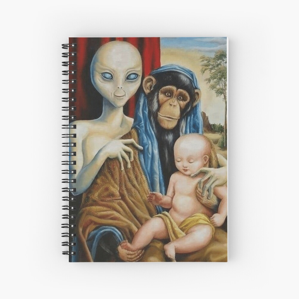 1650095755759.png