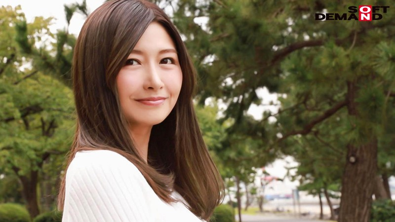 Japanese aunty sex with boy real