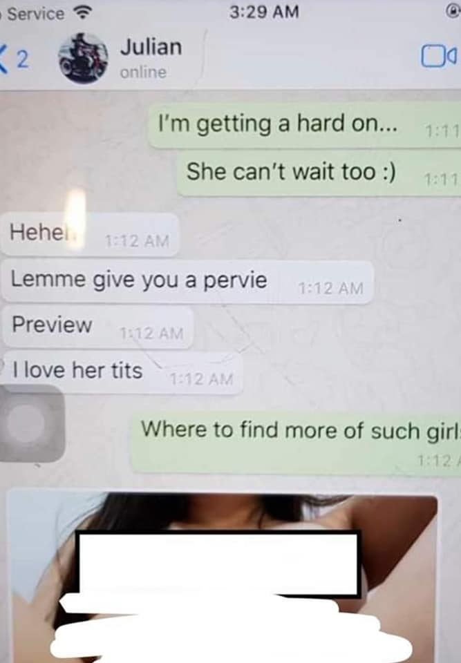 1650447943724.png