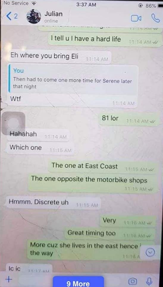 1650447969719.png