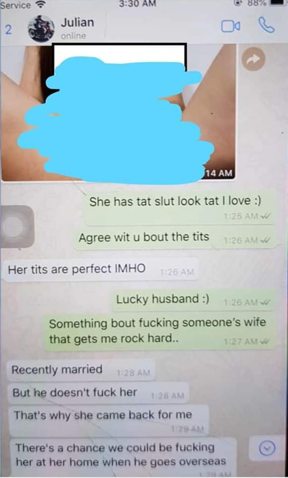 1650447987789.png