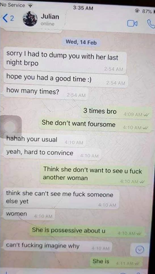 1650448017211.png