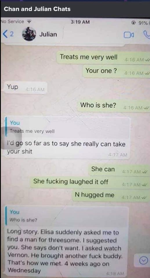 1650448034566.png