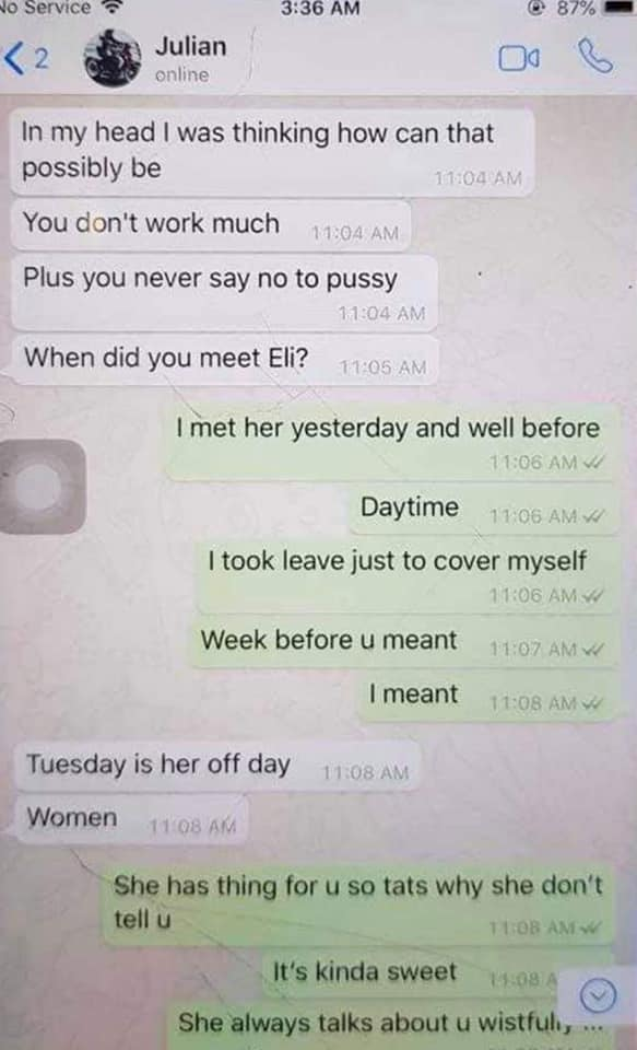 1650448046253.png