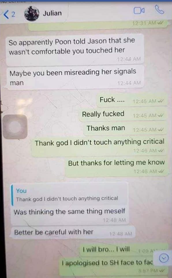 1650448060446.png