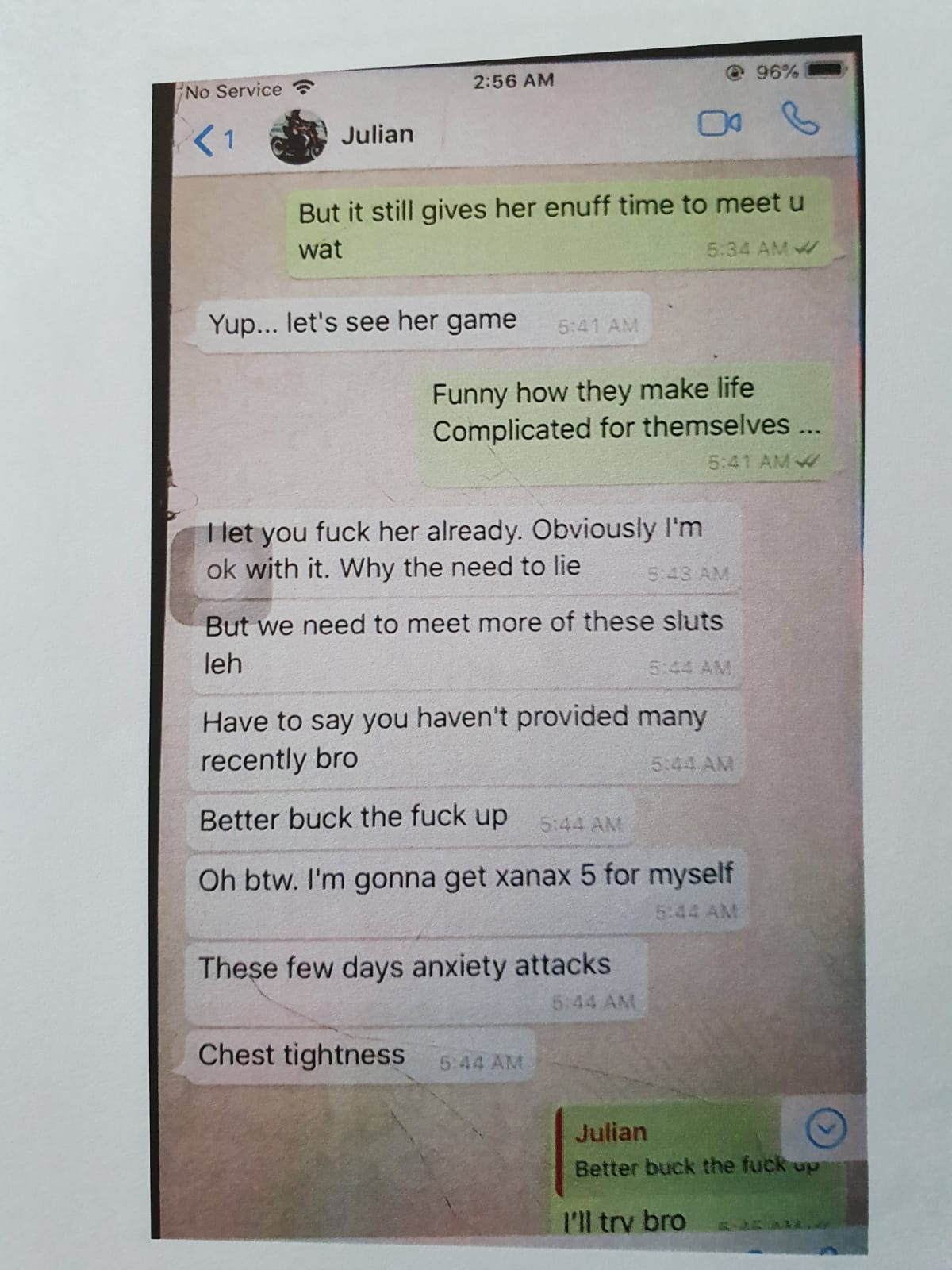 1650448507893.png