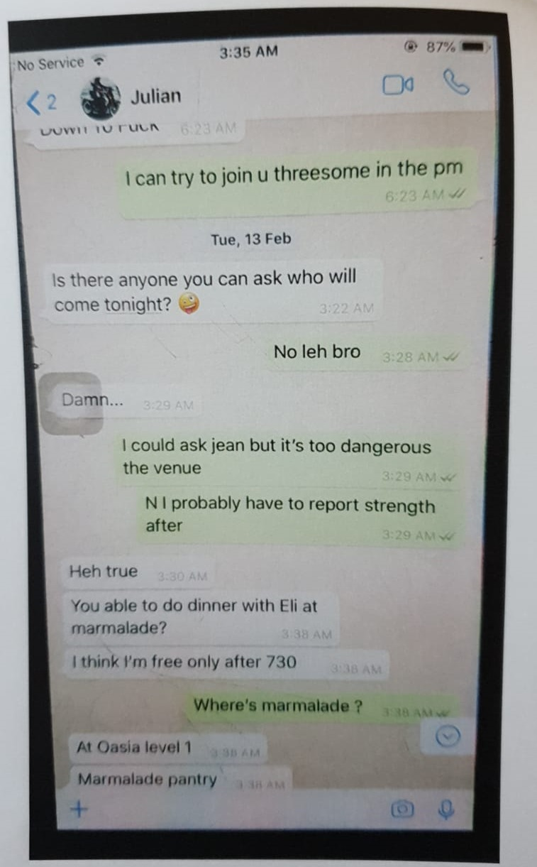 1650448517187.png