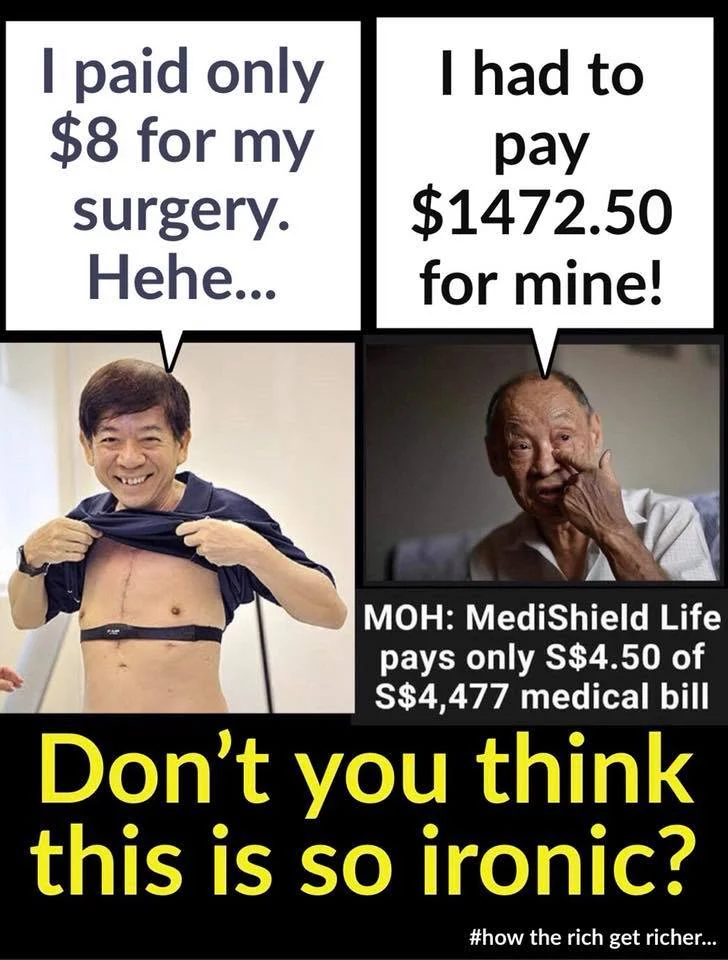 1650499198787.png
