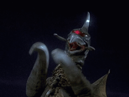 1650630463939.gif